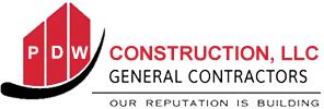 PDW Construction LLC, TX