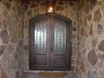 Door Installation Service